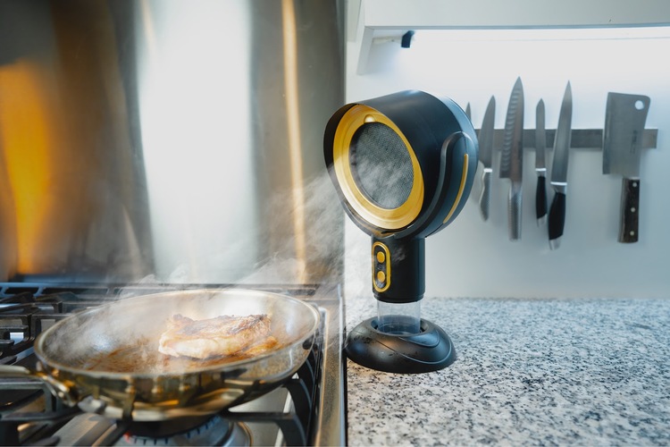30 Hottest Cool Gadgets Everyone Will Want This August 30 Hottest Cool Gadgets Everyone Will Want This August